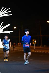 BIB: 
                            <button type="button" onclick="openModal(24079288)" class="btn btn-primary btn-sm float-right btn-popup" data-toggle="modal" data-target=".modal-high-quality">
                        <i class="fas fa-shopping-cart"></i> Add to Cart
                    </button>
                                            <button type="button" onclick="isThisMe(24079288, true)" class="btn btn-success btn-sm float-right btn-popup btn-isme hidden" data-toggle="tooltip" data-placement="bottom" title="นี่คือรูปของคุณใช่ไหม คลิกที่นี่เพื่อเอาเข้าอัลบั้ม">
                        <i class="fas fa-plus"></i> Add to album
                    </button>
                    <button type="button" onclick="isThisMe(24079288, false)" class="btn btn-warning btn-sm float-right btn-popup btn-isnotme hidden">
                        <i class="fas fa-ban"></i> Remove from album
                    </button>